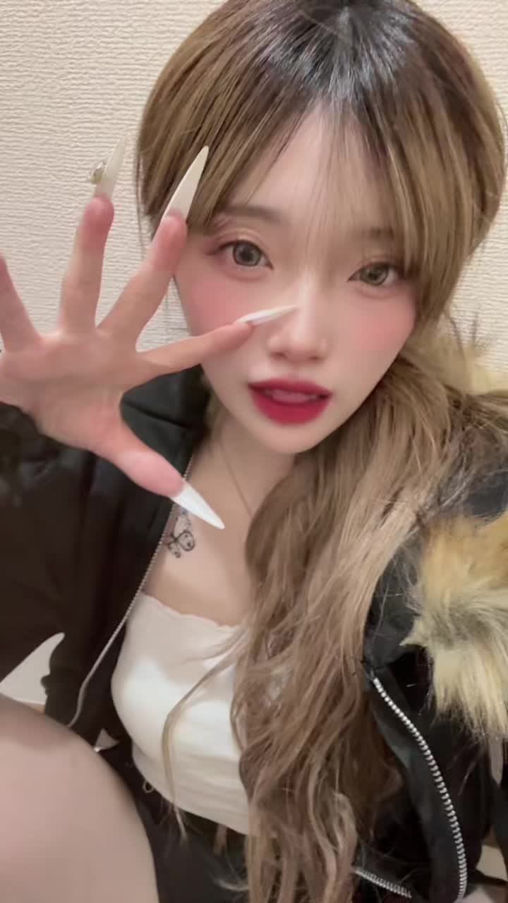 GRAN CLASS -TOKYO-日記1640780