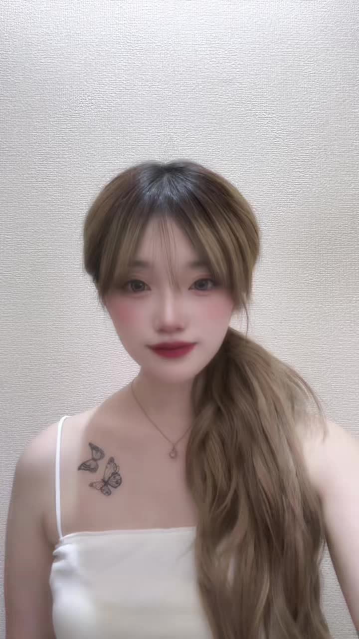 GRAN CLASS -TOKYO-日記1640781