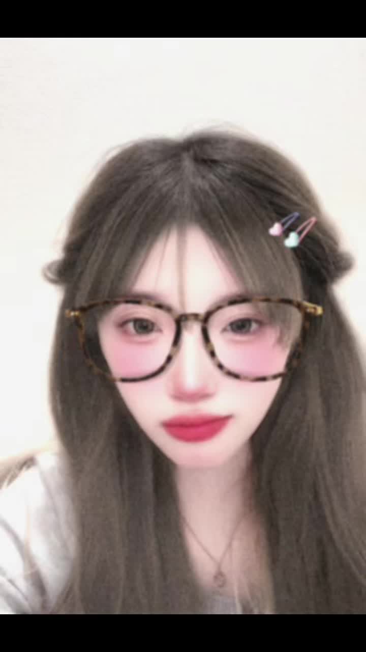 GRAN CLASS -TOKYO-日記1640782