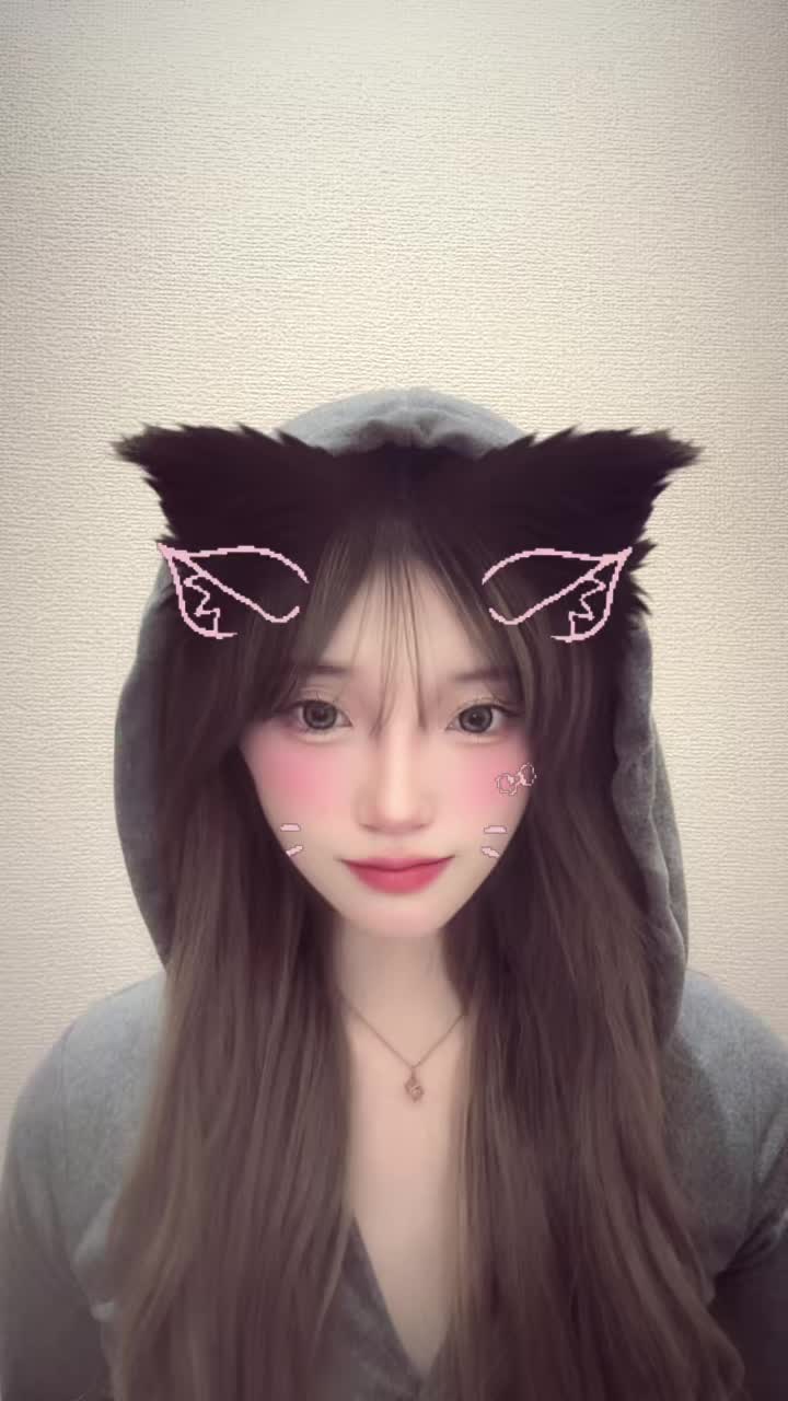 GRAN CLASS -TOKYO-日記1640783