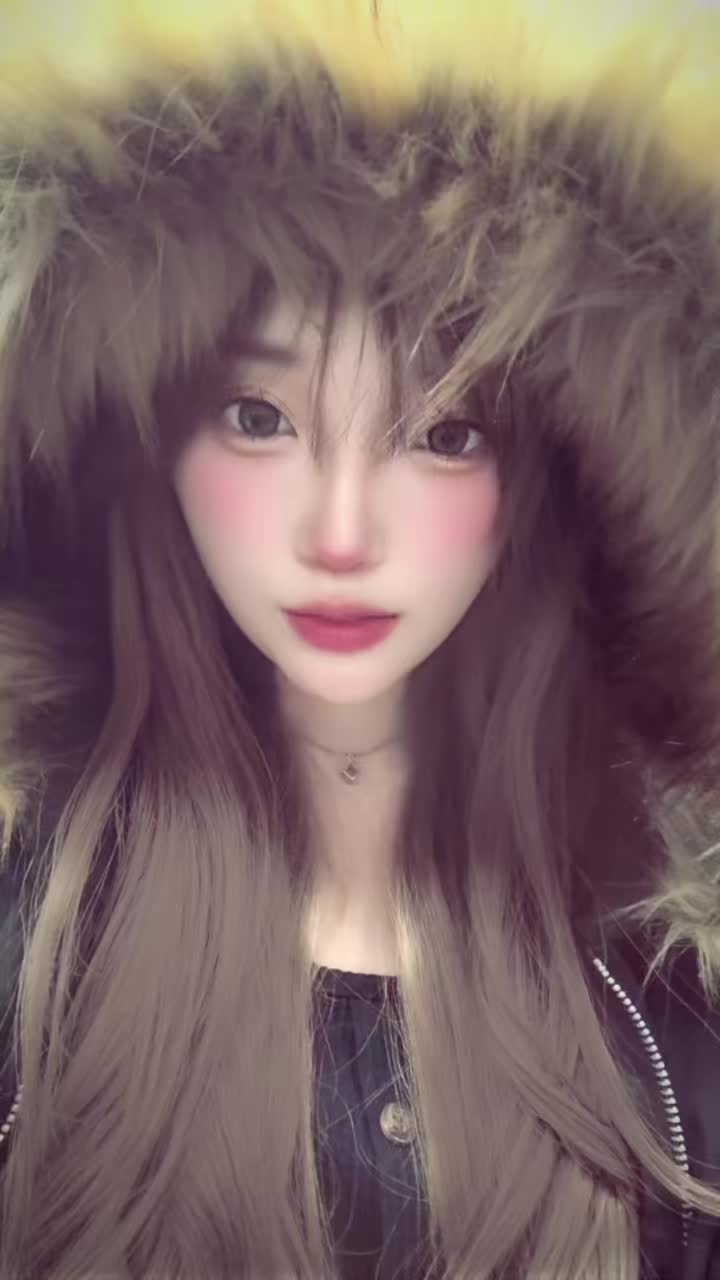 GRAN CLASS -TOKYO-日記1640786