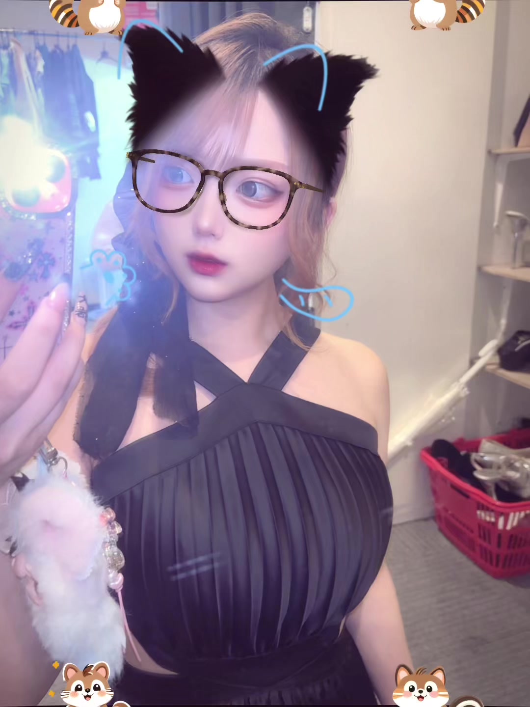 BAR DYSTOPIA日記1641060