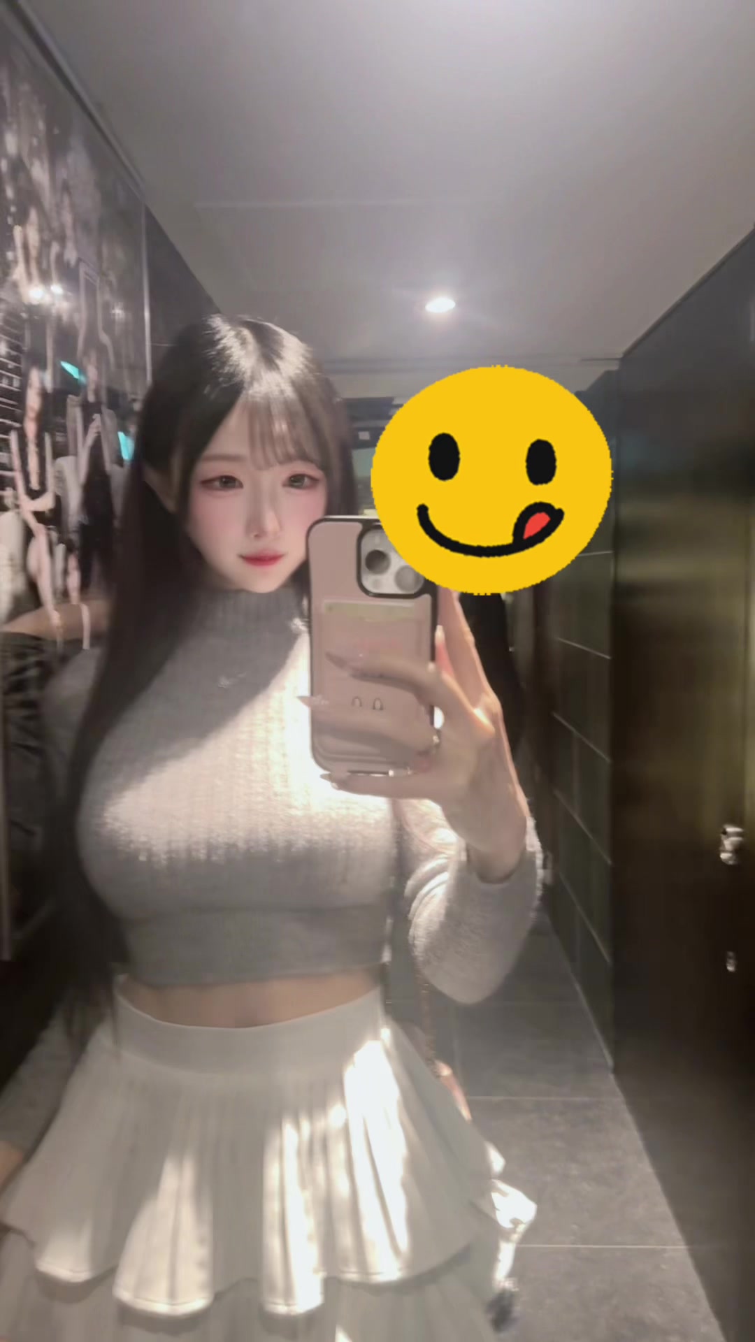 SoloMON日記1641061