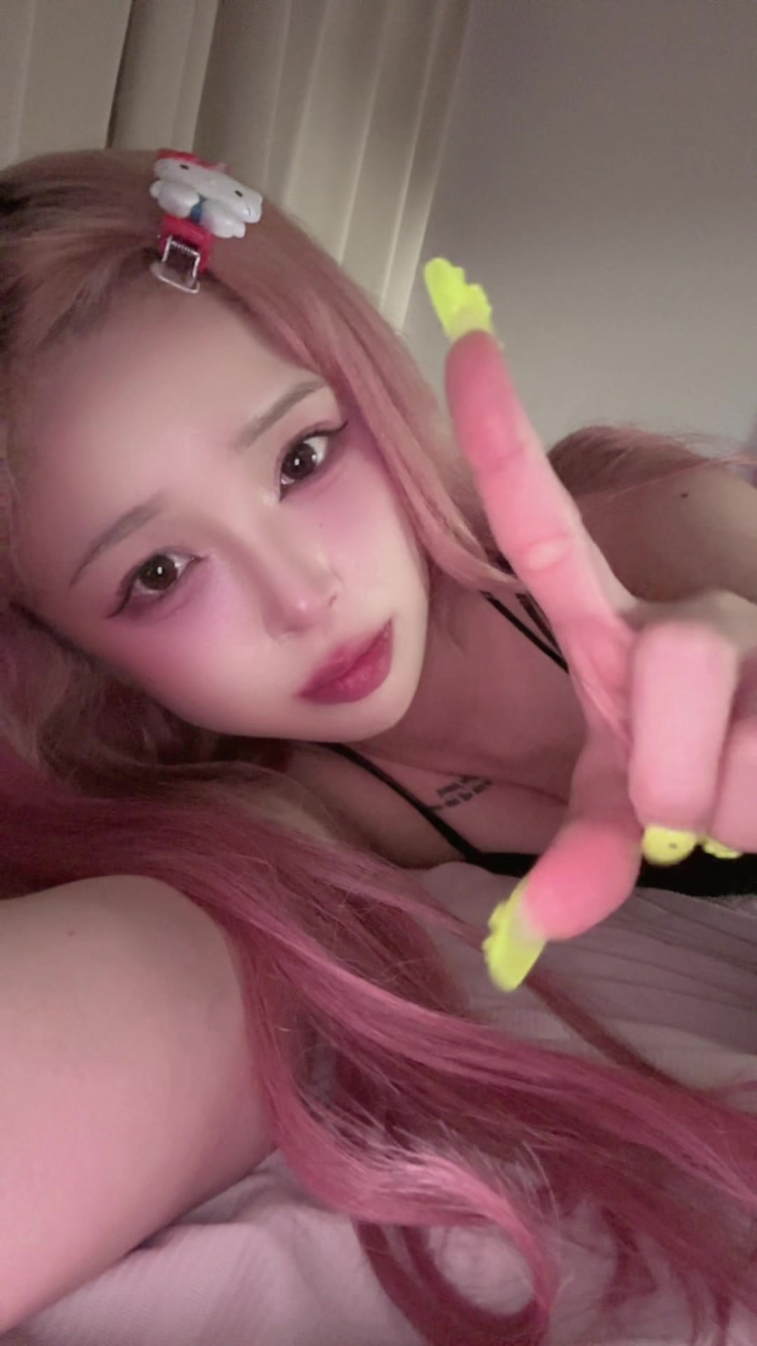 夢咲　もえ【ママ】