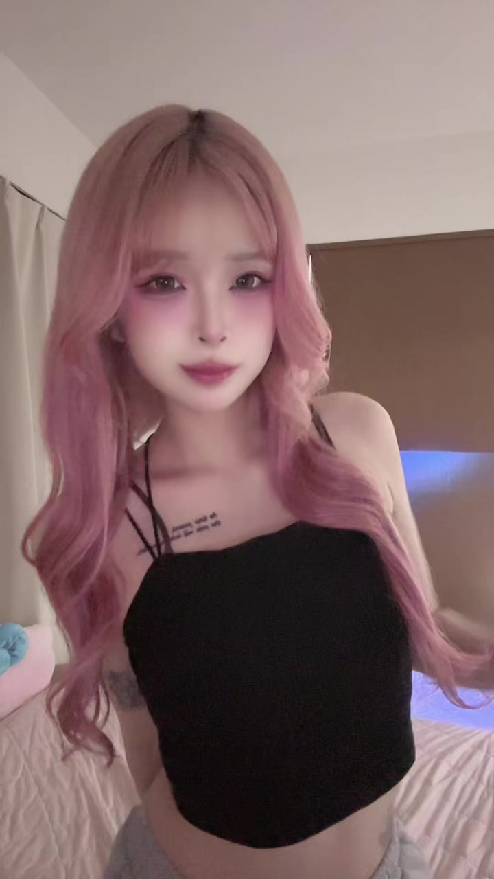 夢咲　もえ【ママ】