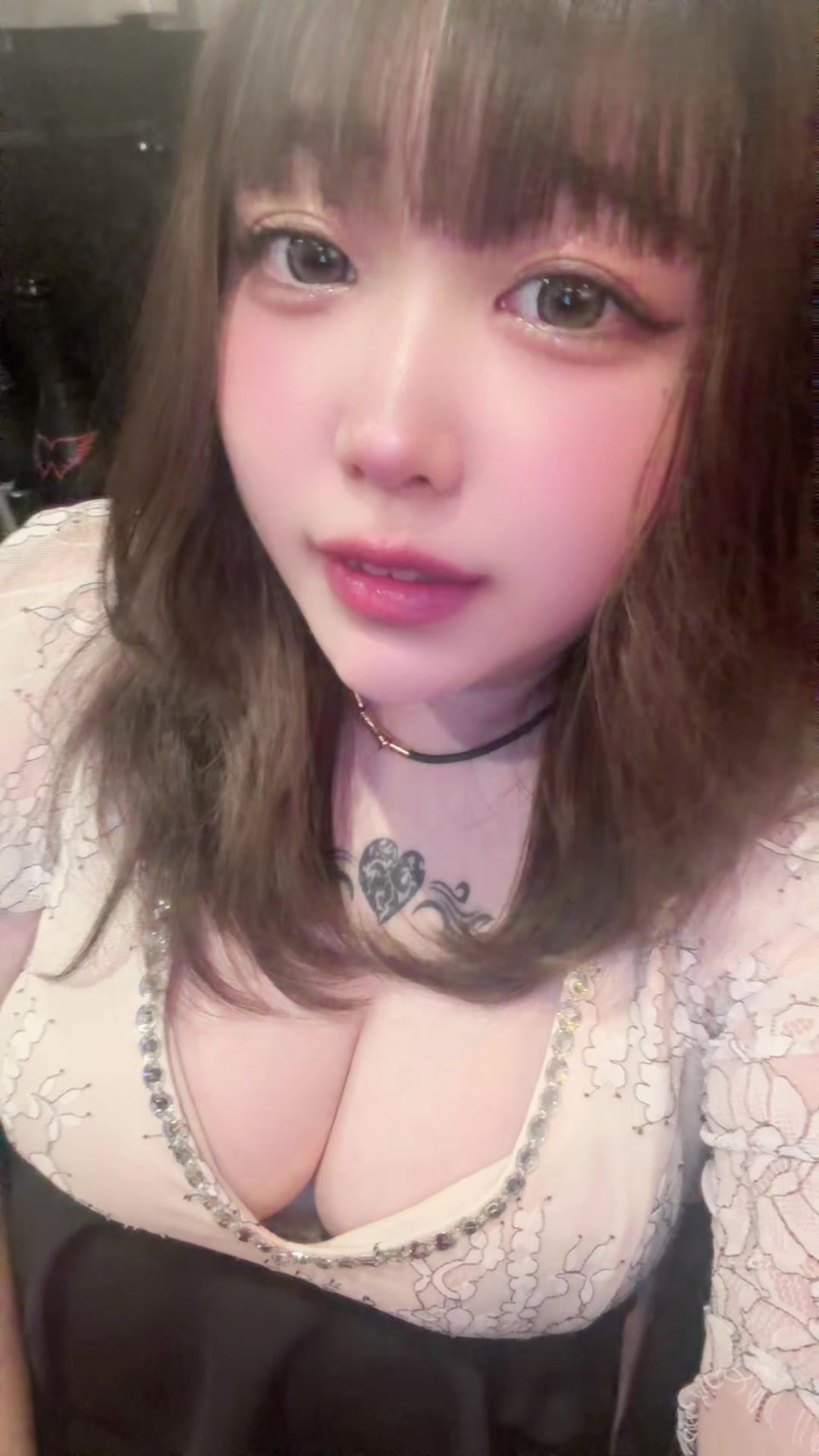 ゆうみ