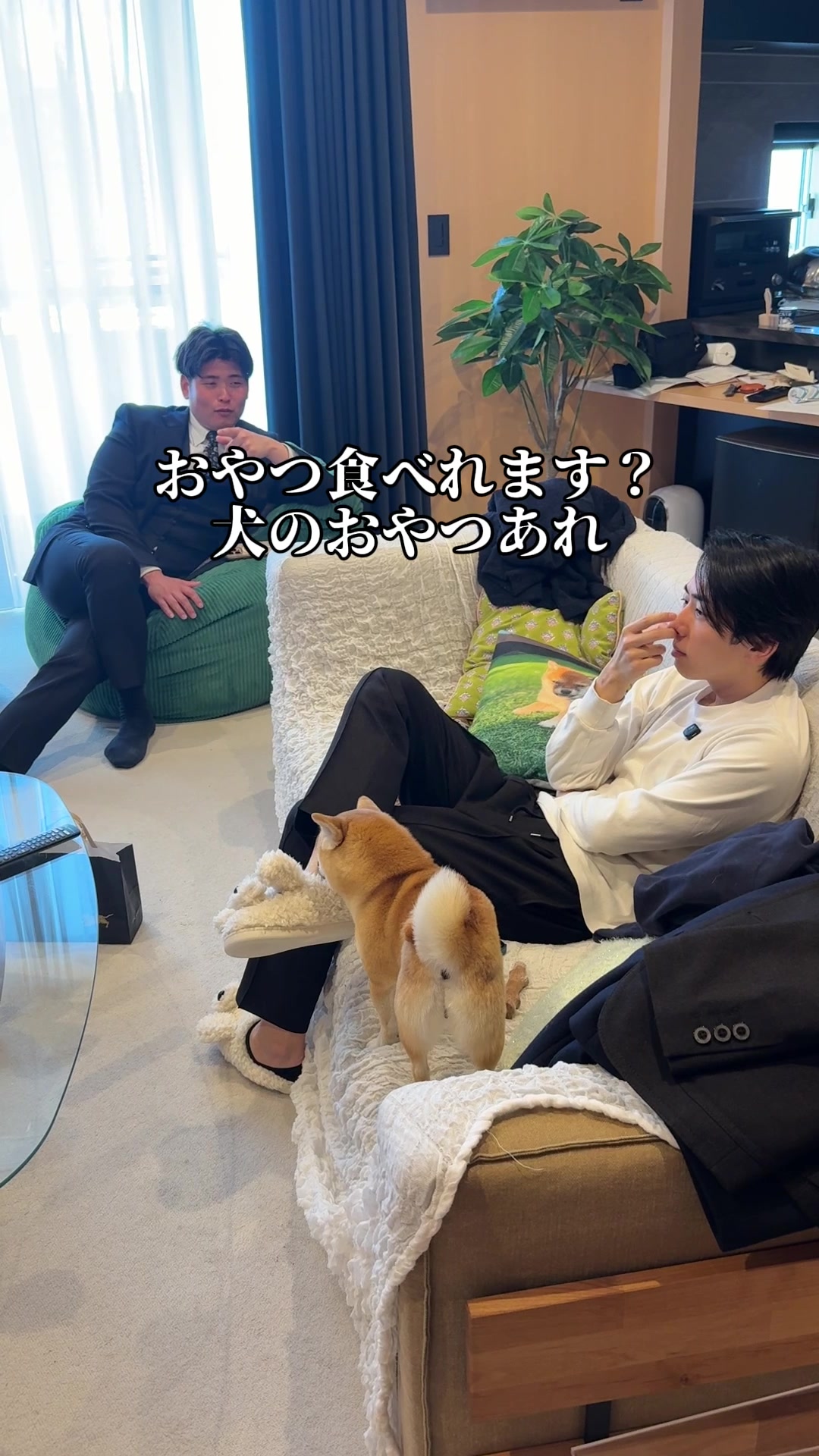 VALTEN ホットニュース 232469