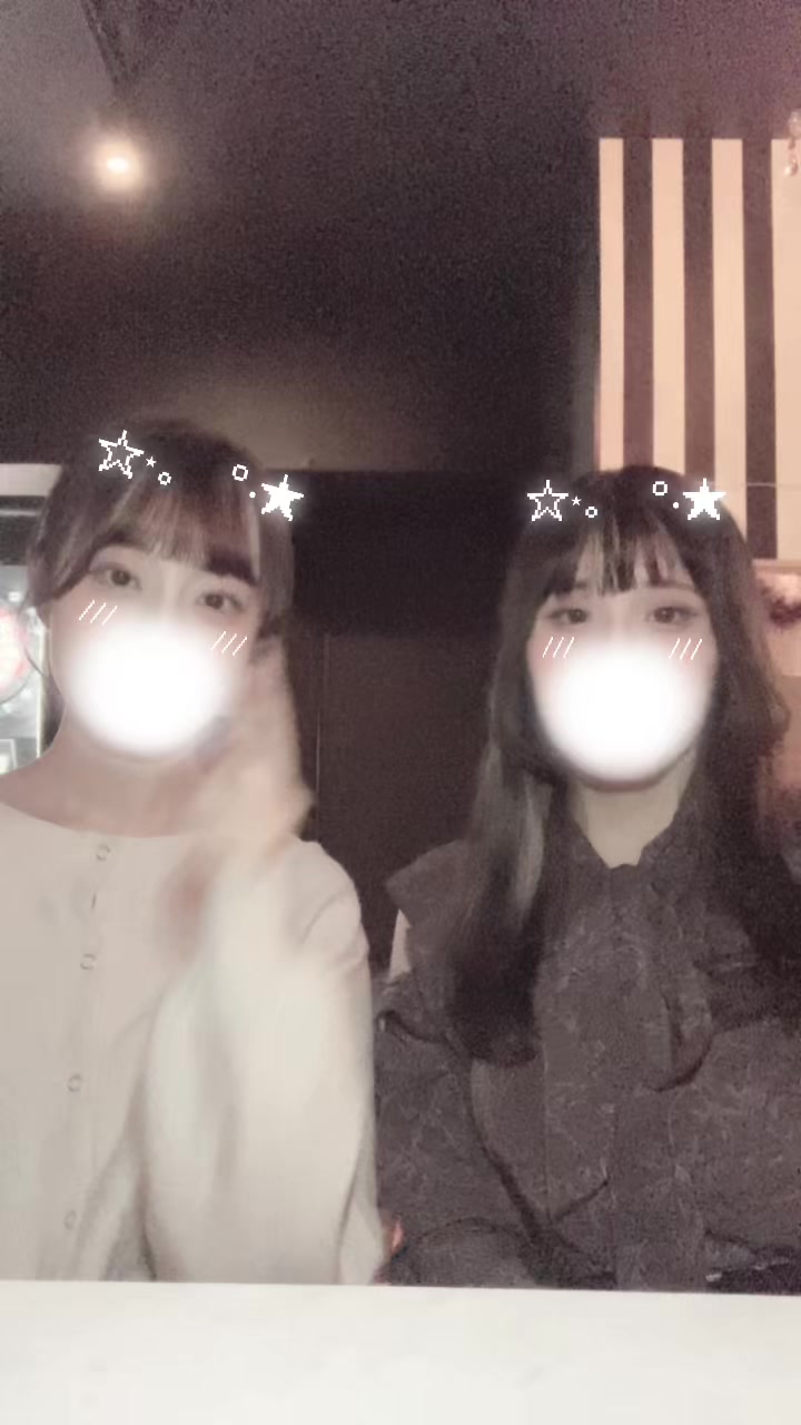 GIRLS BAR INK ホットニュース 232485