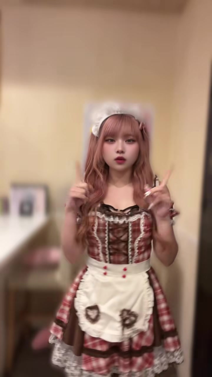 Cafe＆Bar Doll's Cafe ホットニュース 232497