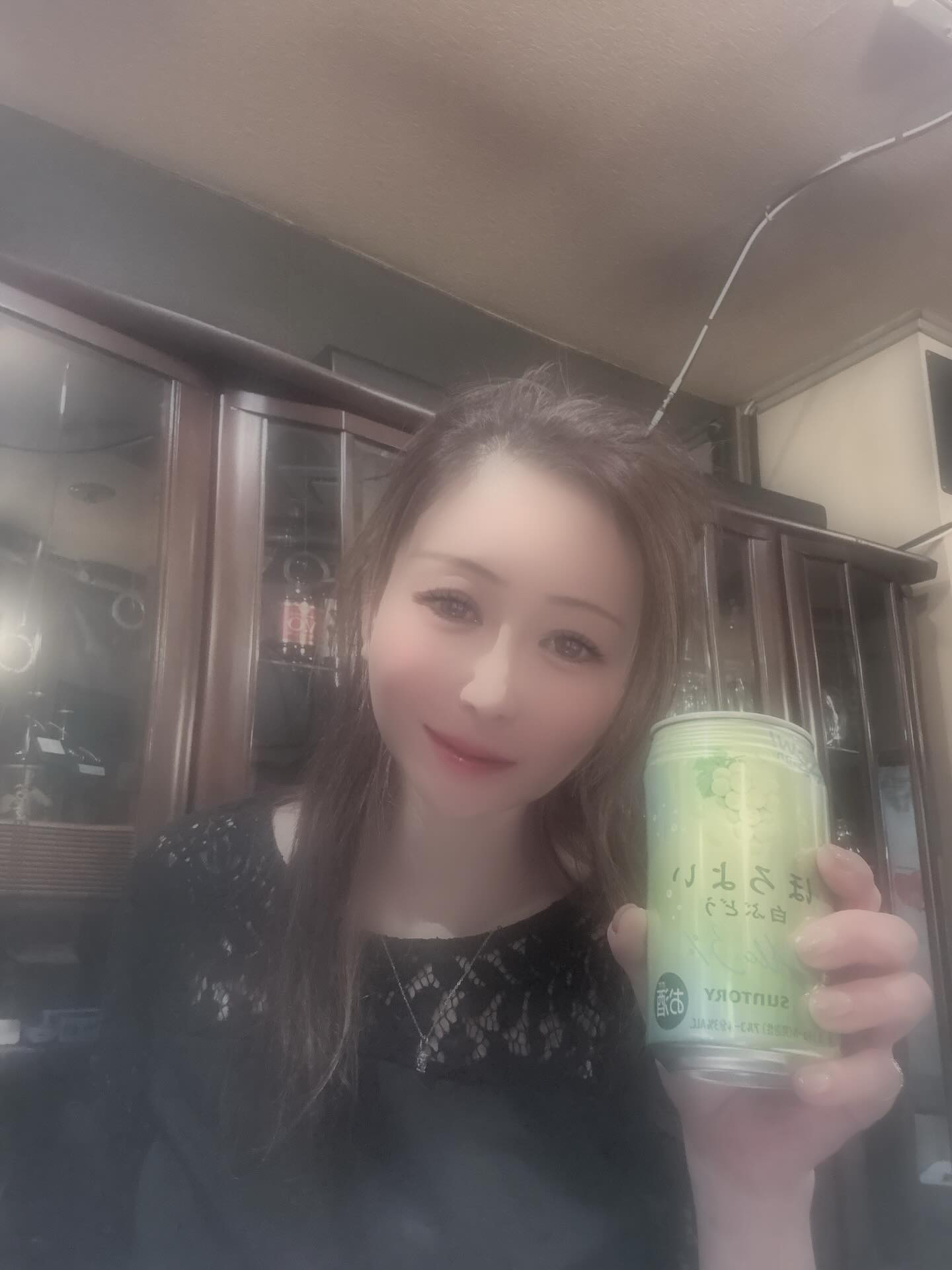 QUEEN ホットニュース 232517
