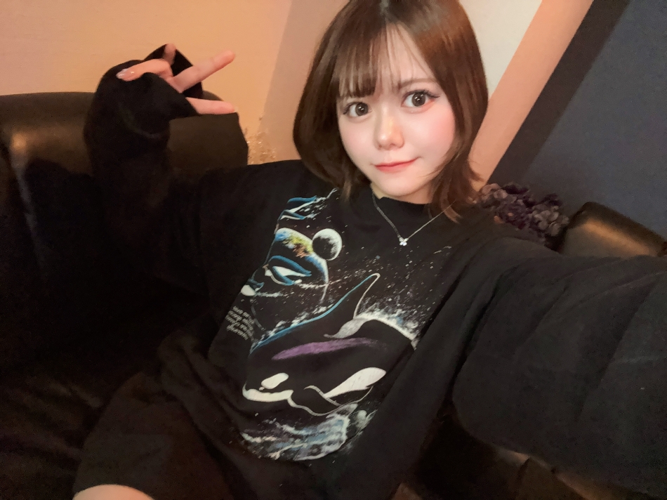 うた