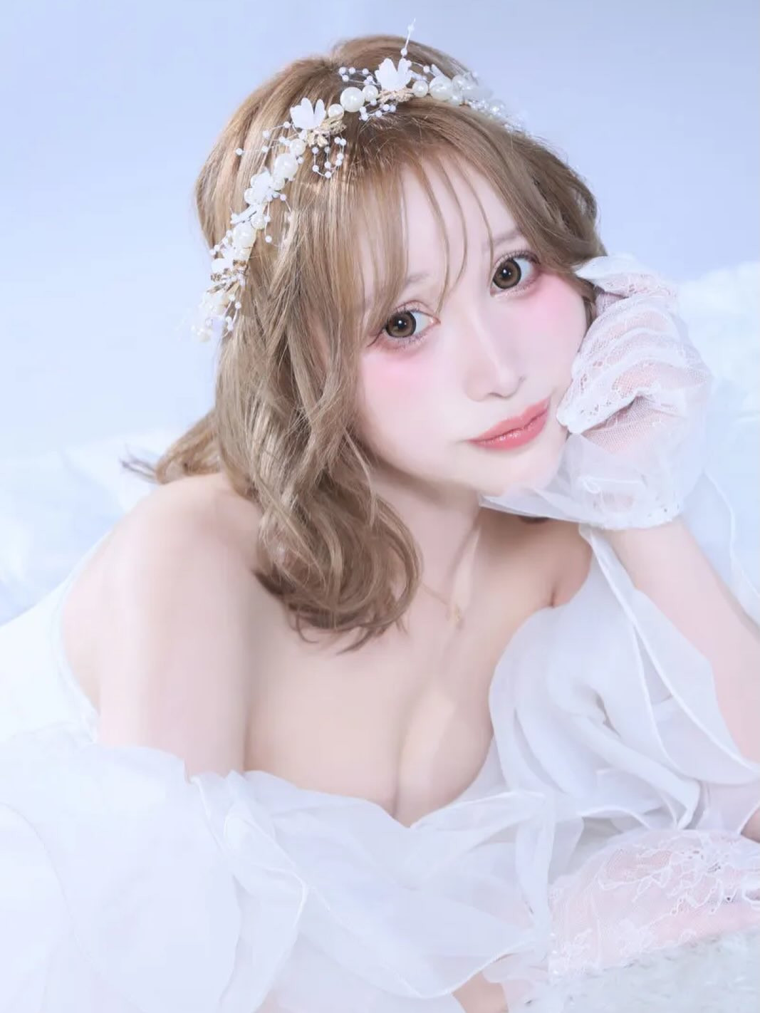 VEROUGE ホットニュース 232567