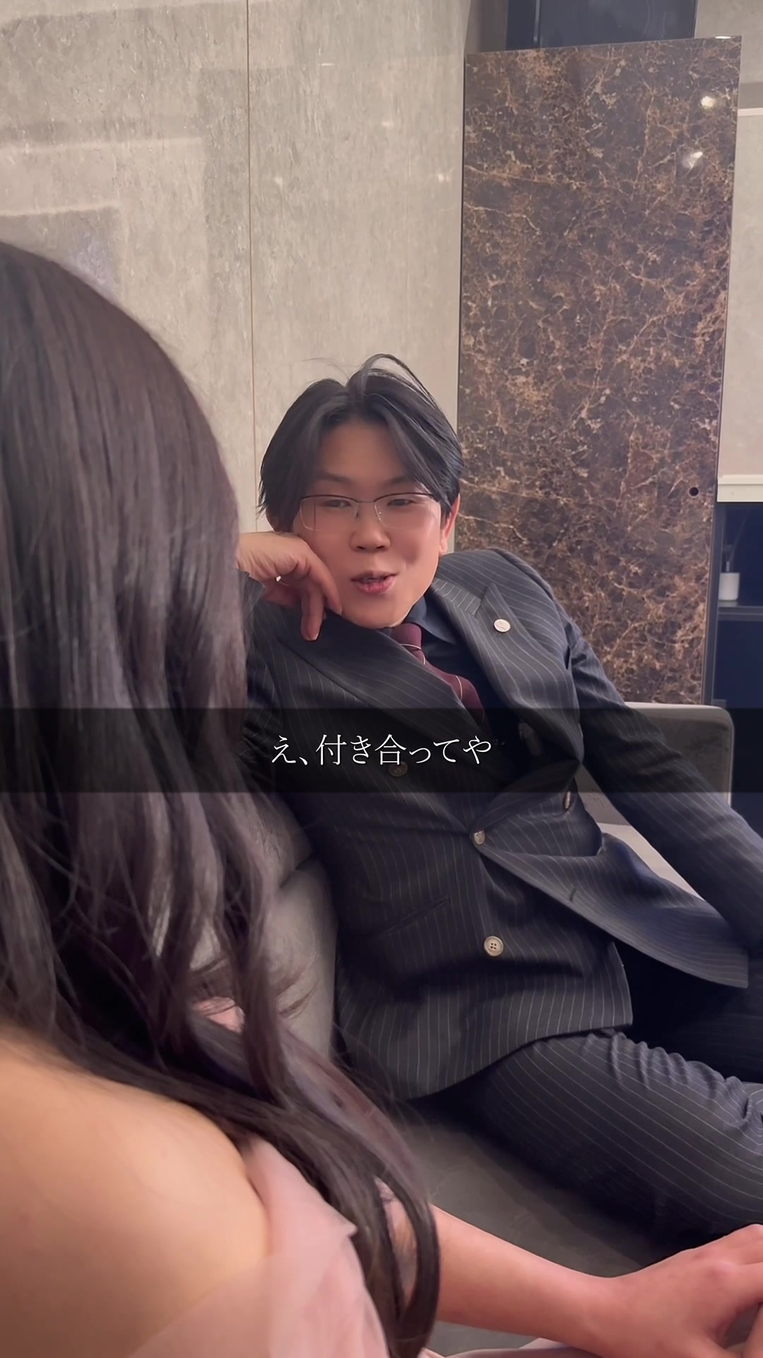 ESPOIR ホットニュース 232591