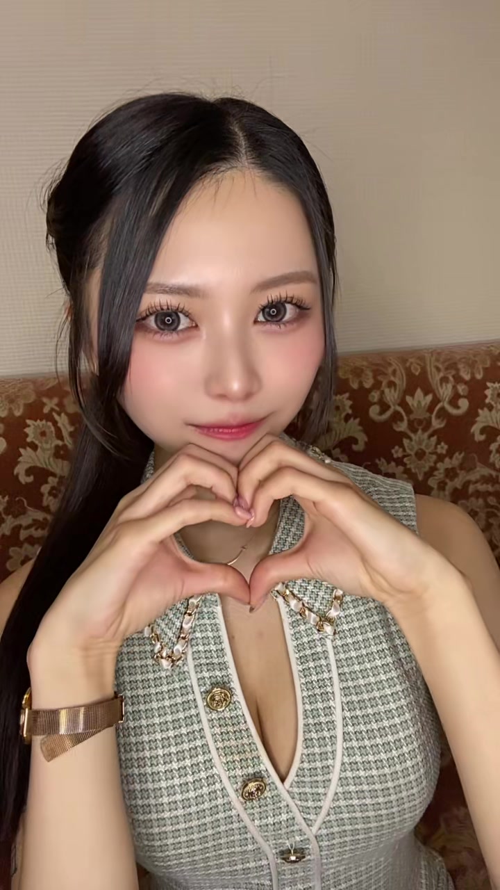 Regent Club Kannai（夜） ホットニュース 232594