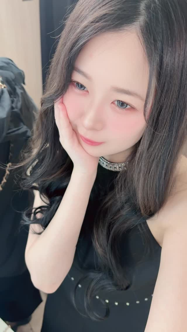 赤門倶楽部日記1641581