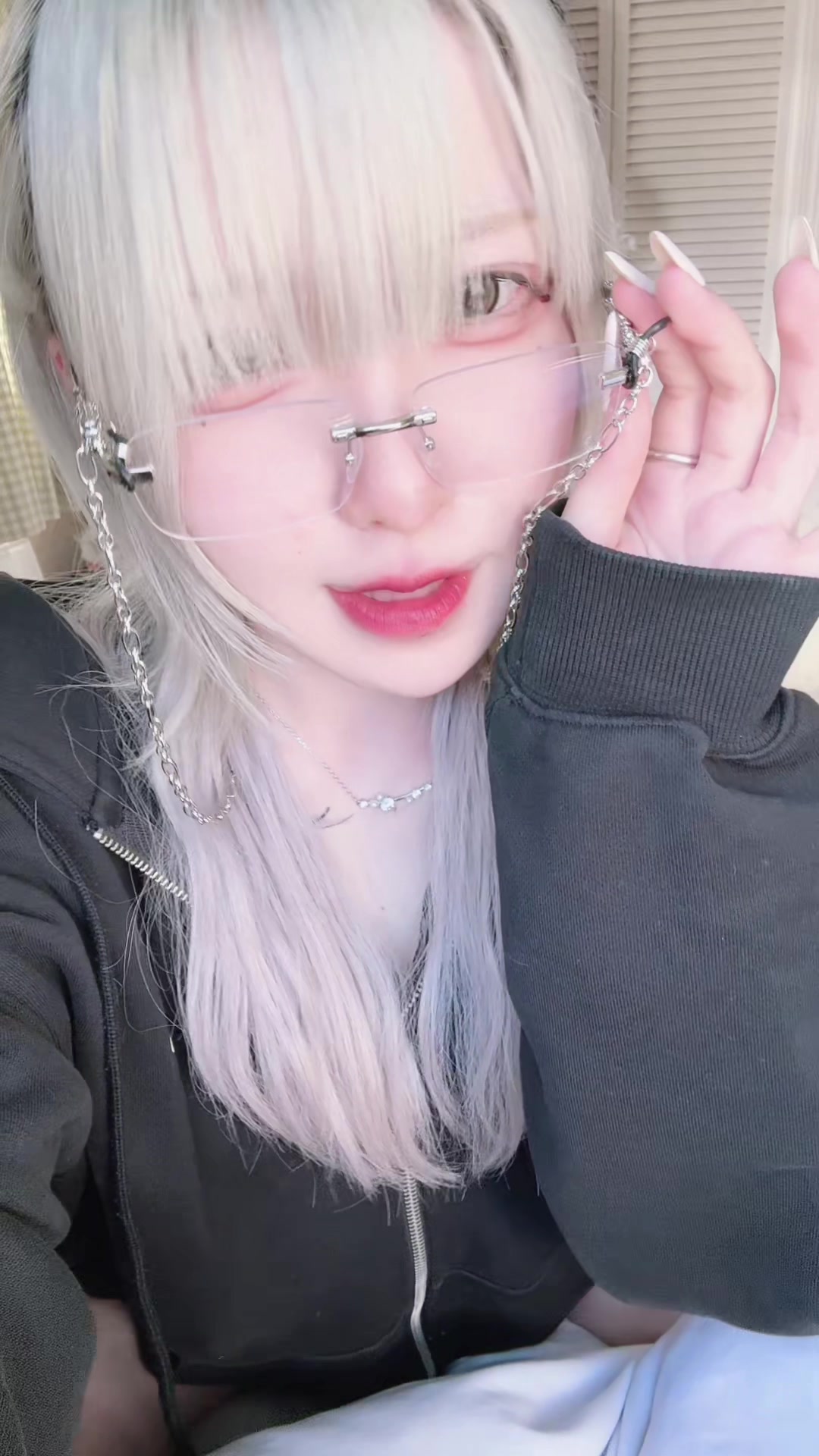 ARCHE CASTLE日記1641808