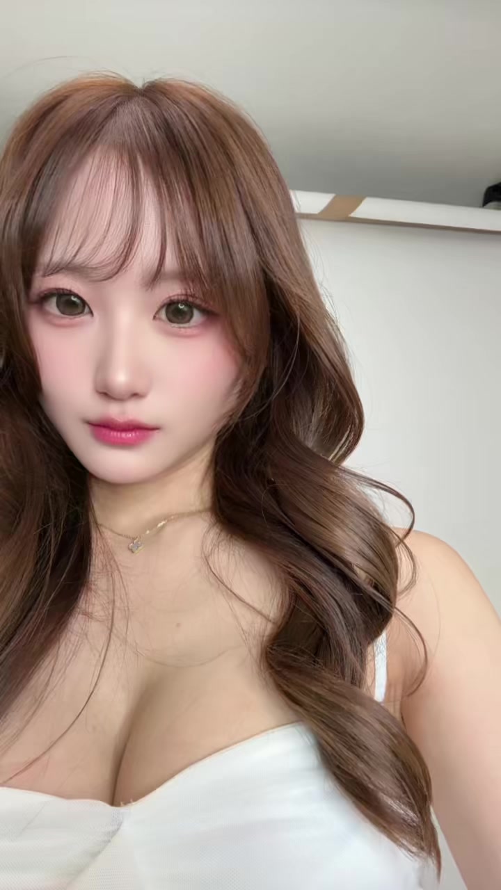 美人茶屋日記1641850