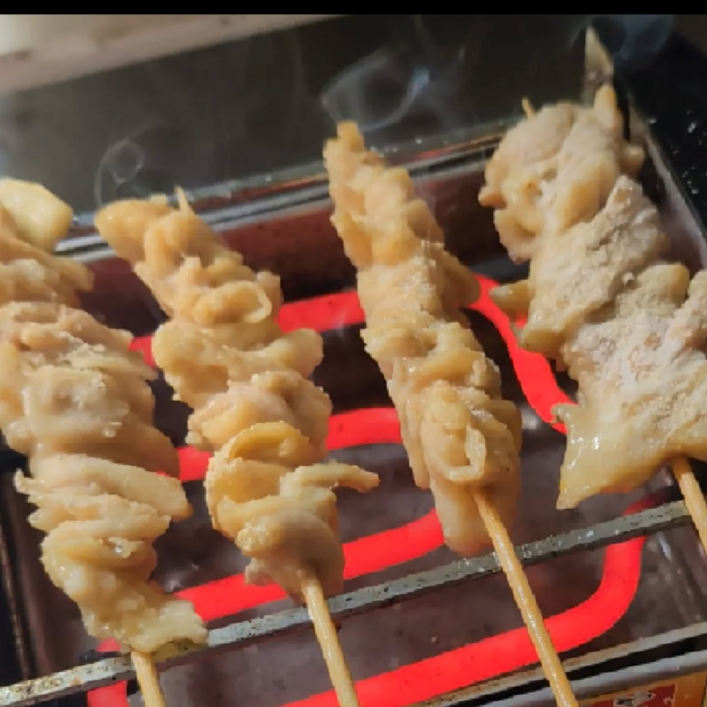 Lounge LULA日記1641877