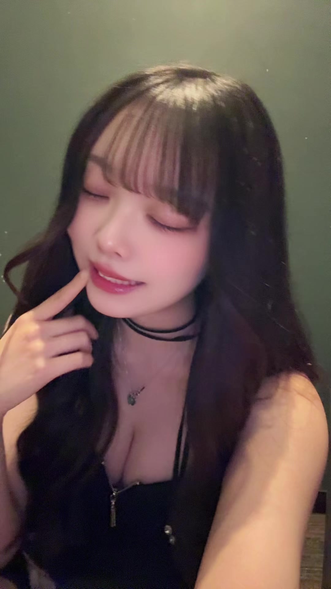 Orange Terrace日記1641943