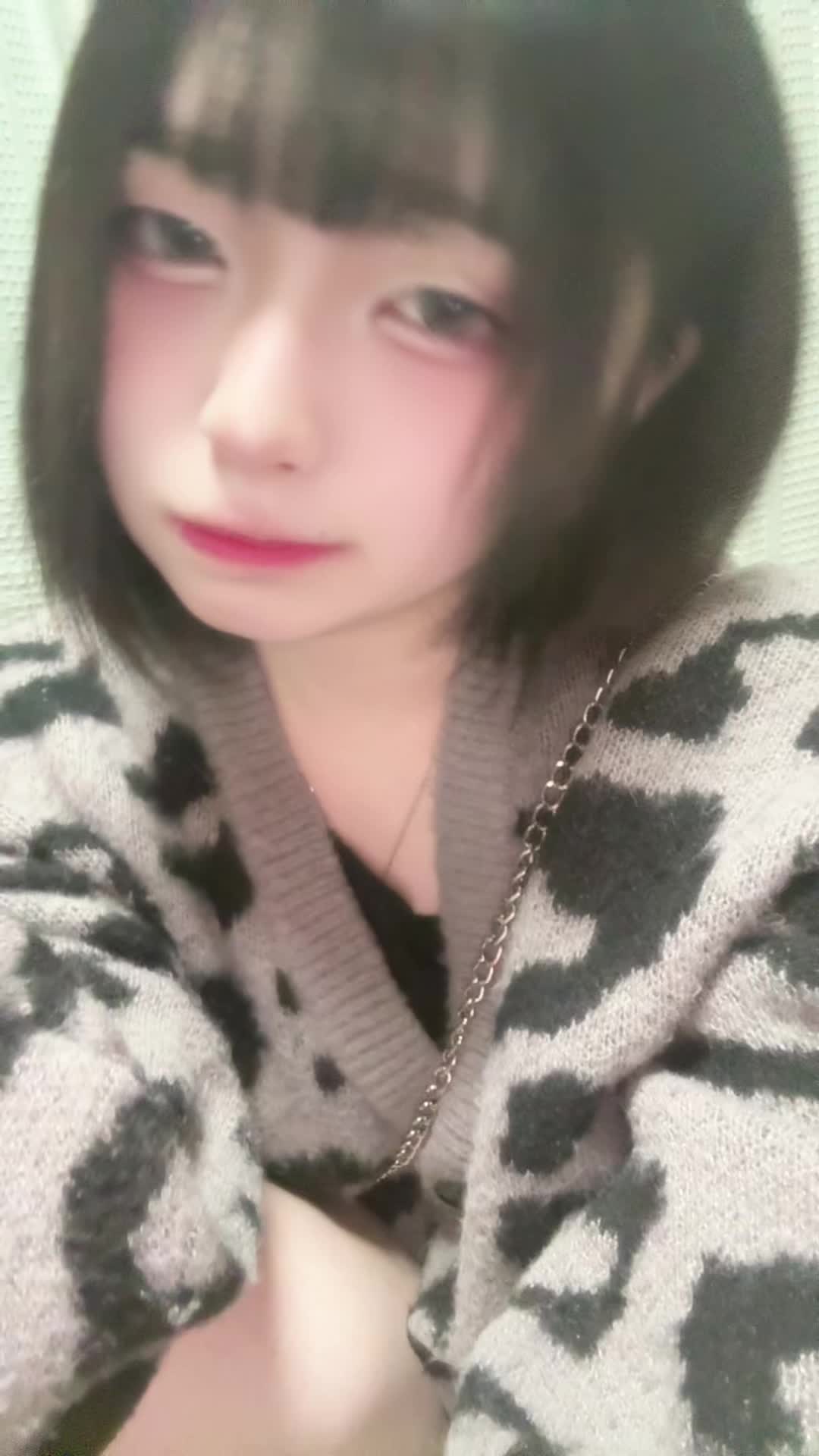 最近一重のままのメイクがすき#おすすめ #fyp