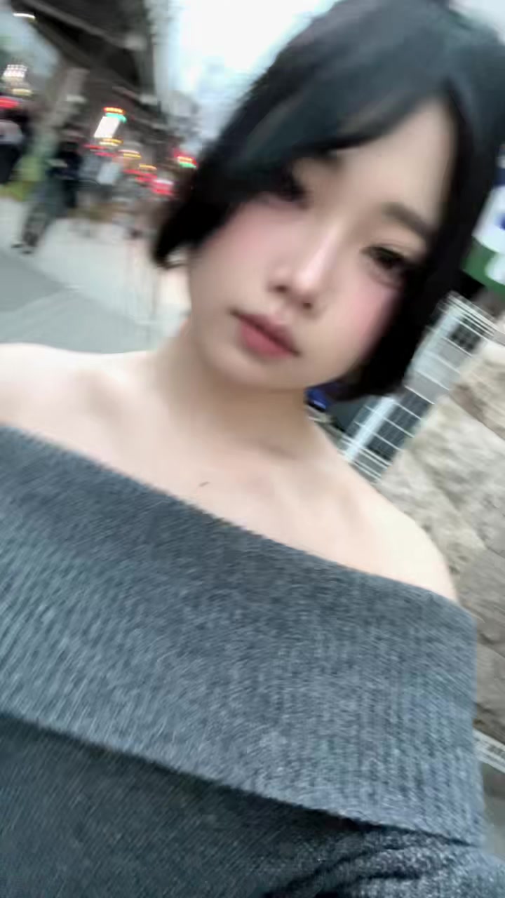 chaussure日記1641989