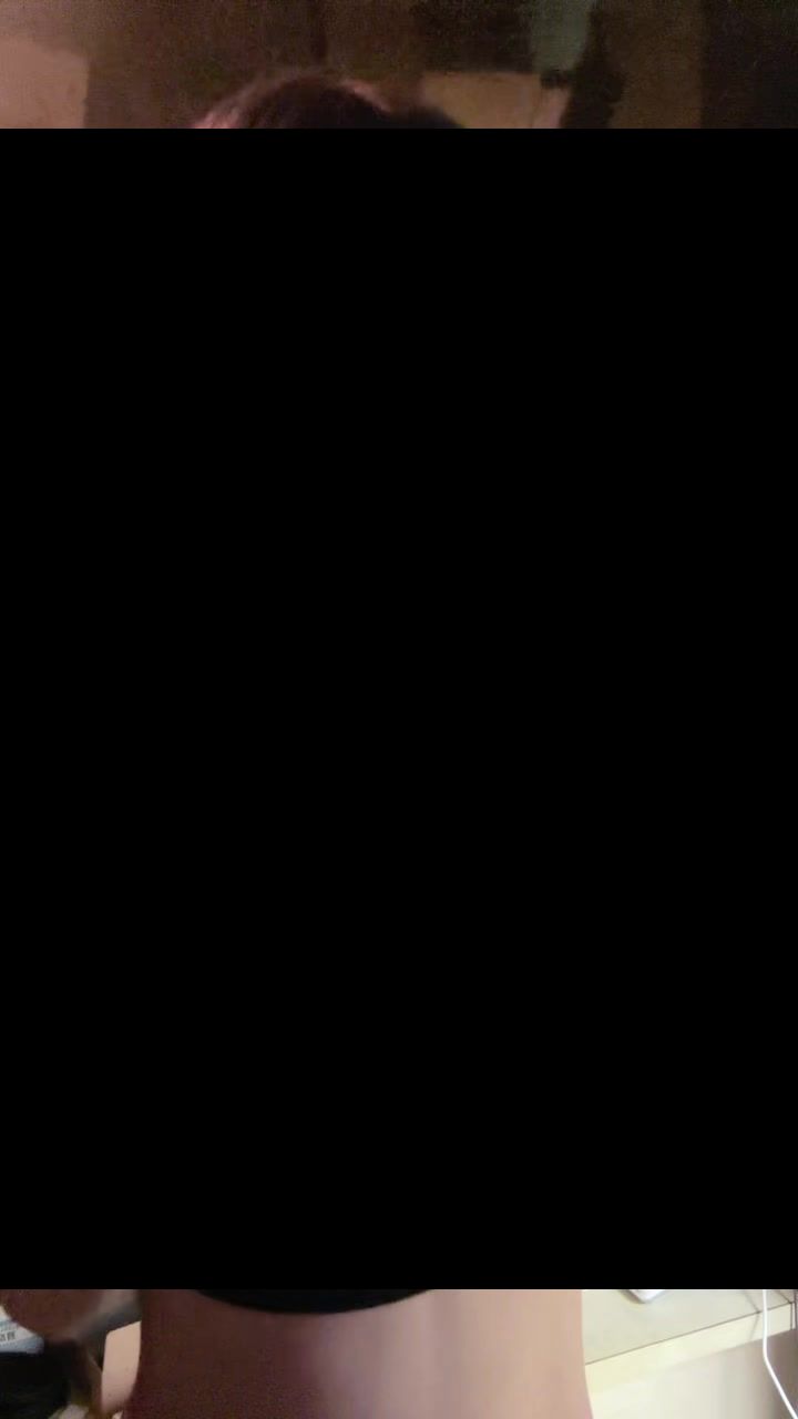 コンカフェ　Home Room日記1641995