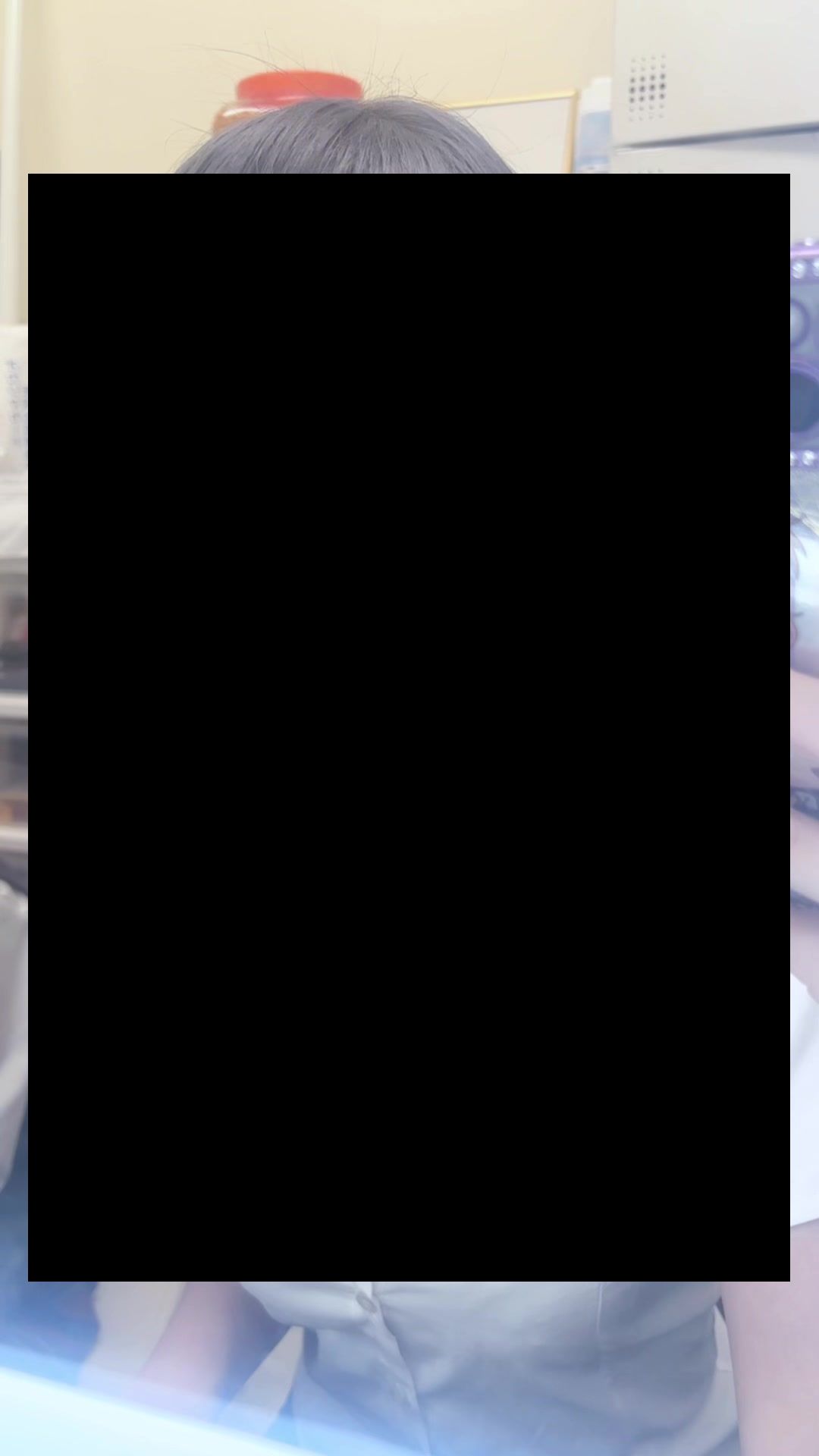 コンカフェ　Home Room日記1641996