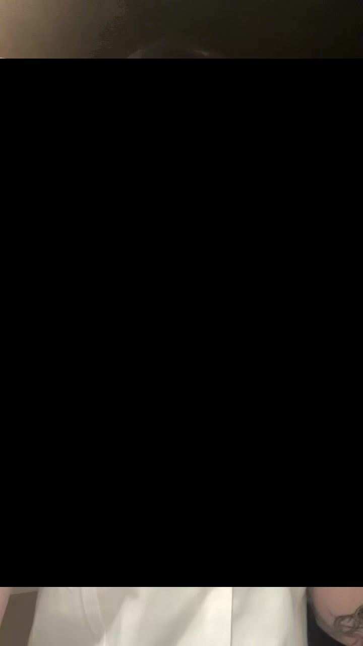 コンカフェ　Home Room日記1641997