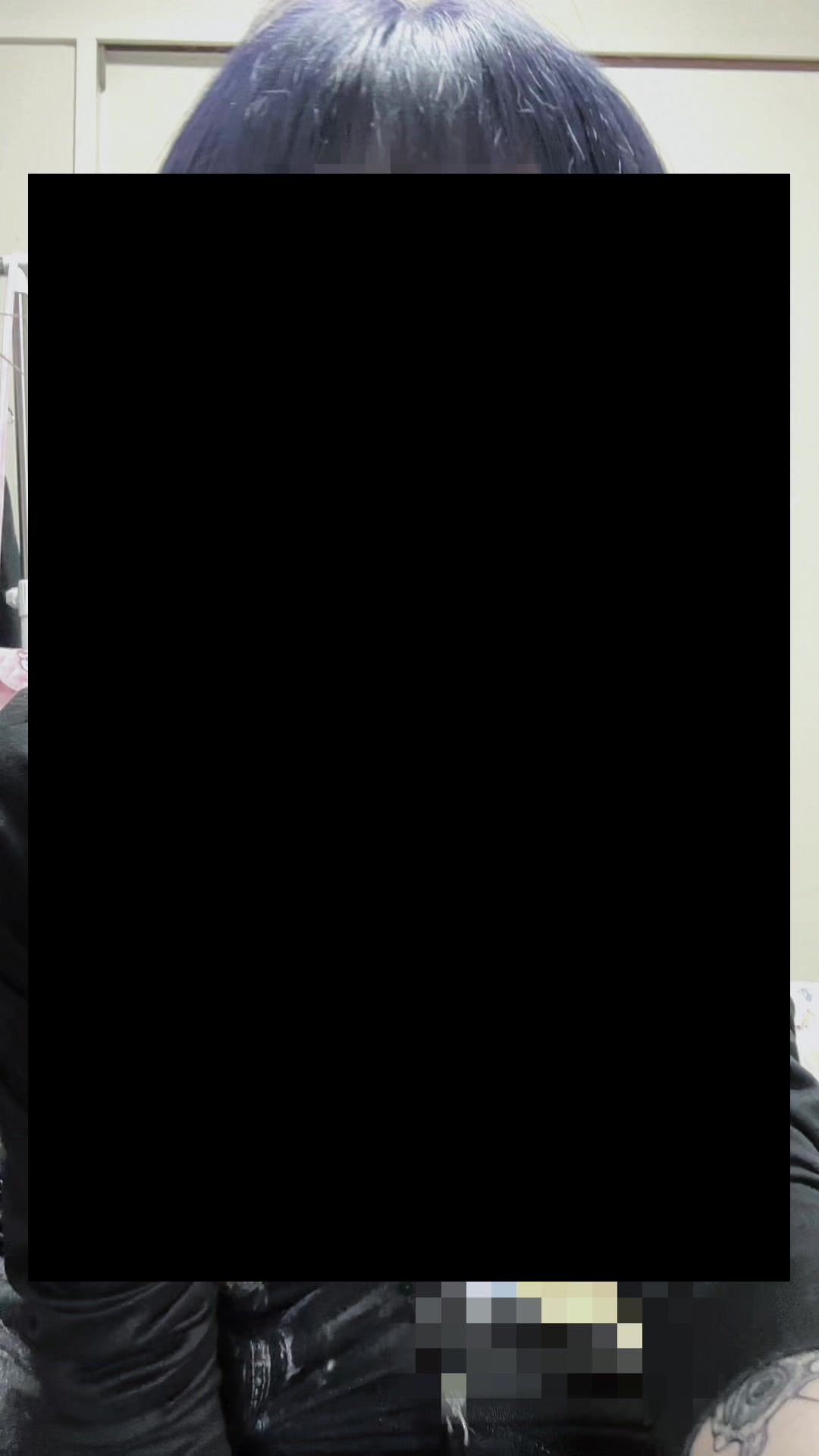 コンカフェ　Home Room日記1641998