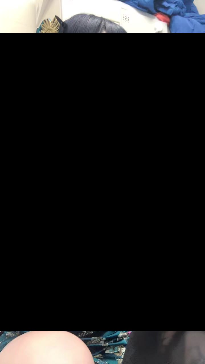 コンカフェ　Home Room日記1641999