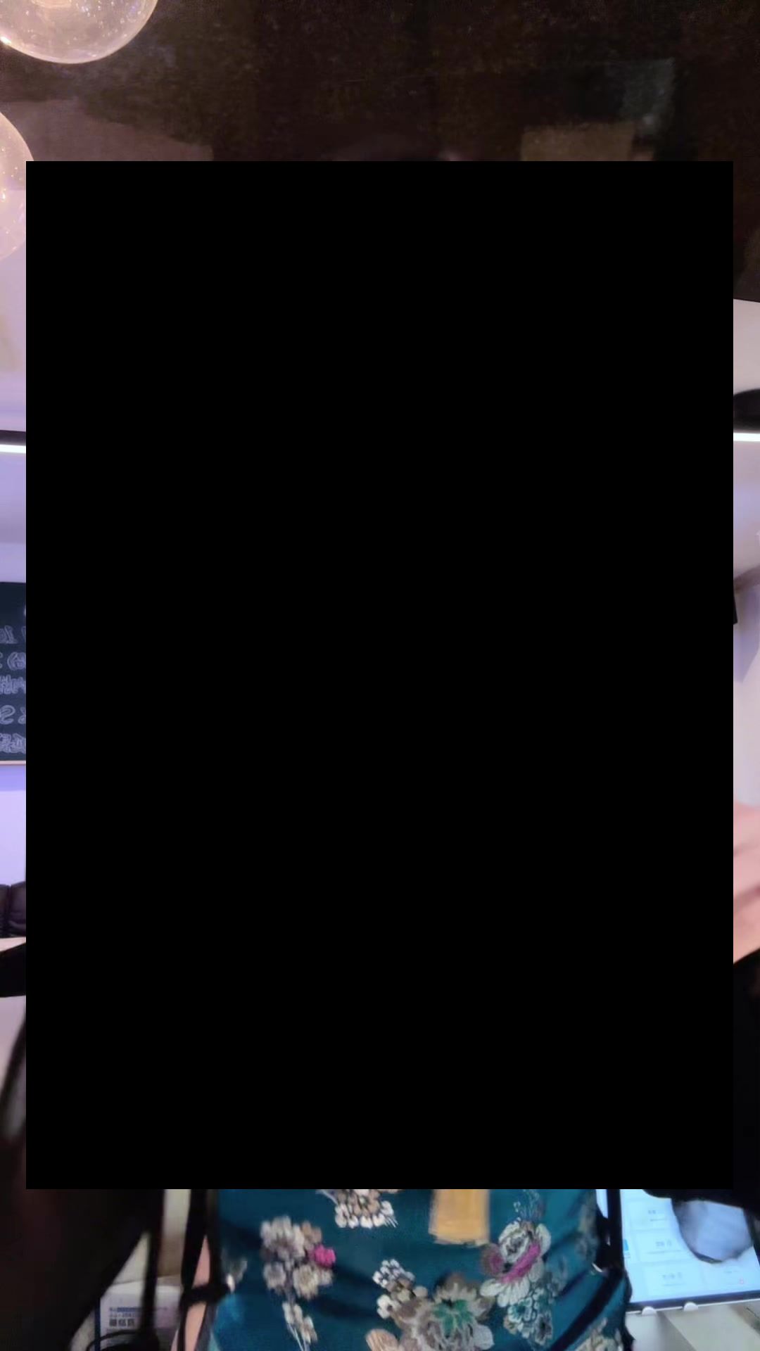 コンカフェ　Home Room日記1642000