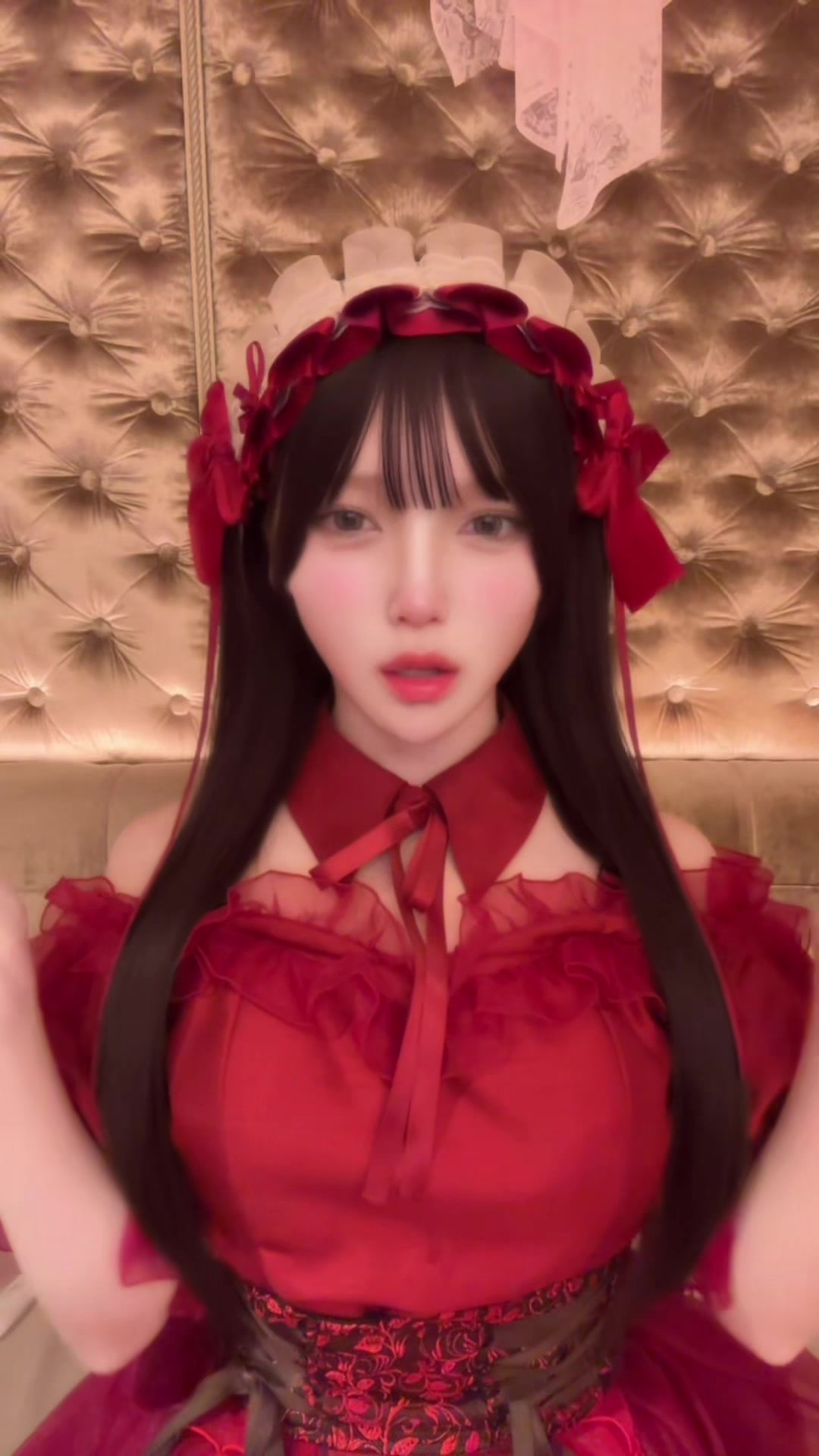 金曜日のプリンセス日記1642033