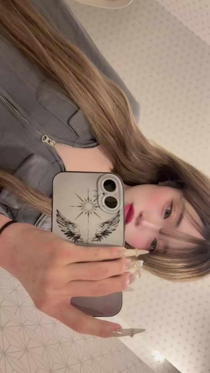 GRAN CLASS -TOKYO-日記1642044