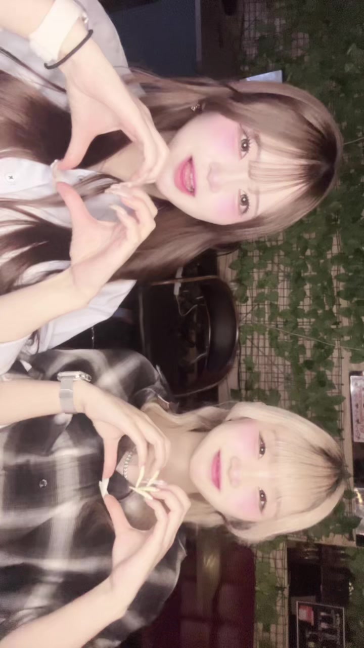 ガールズバー ふくろう ホットニュース 232643