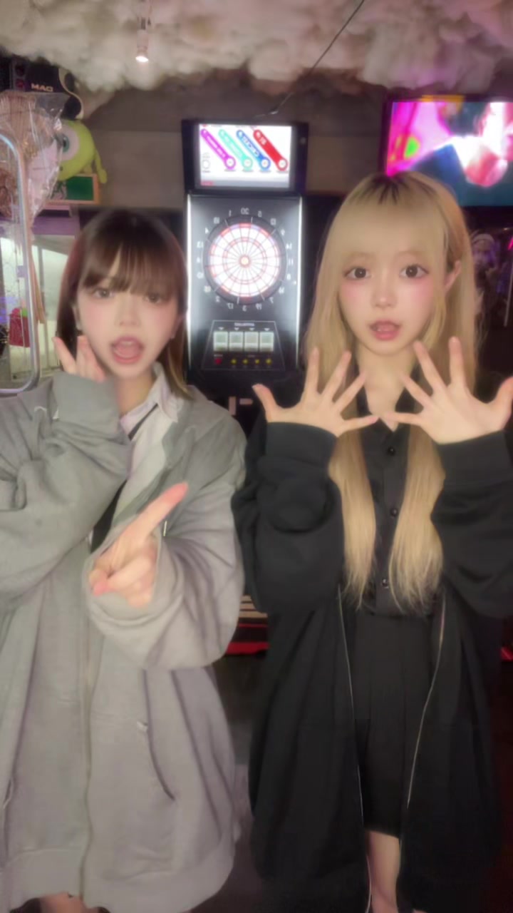 A-holic ホットニュース 232656