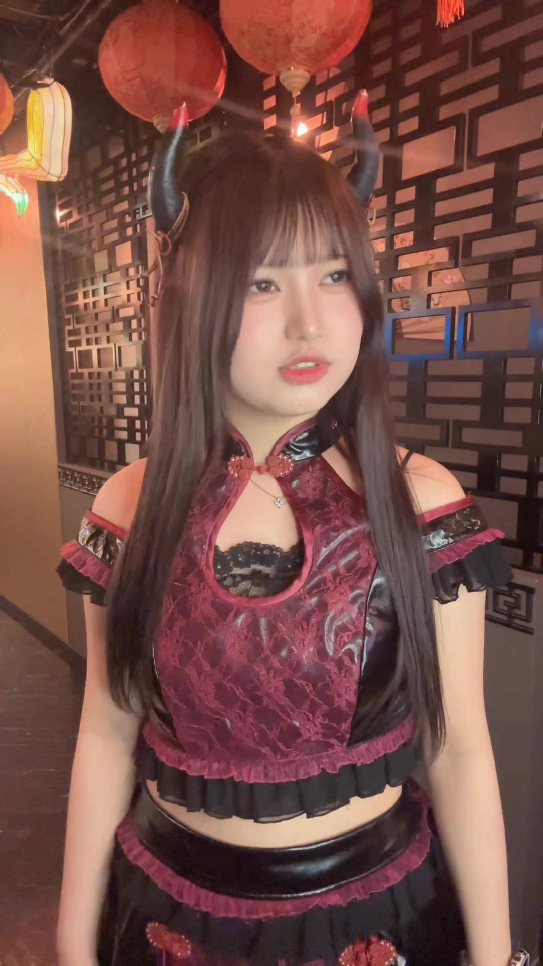 龍幻酒家 ホットニュース 232672