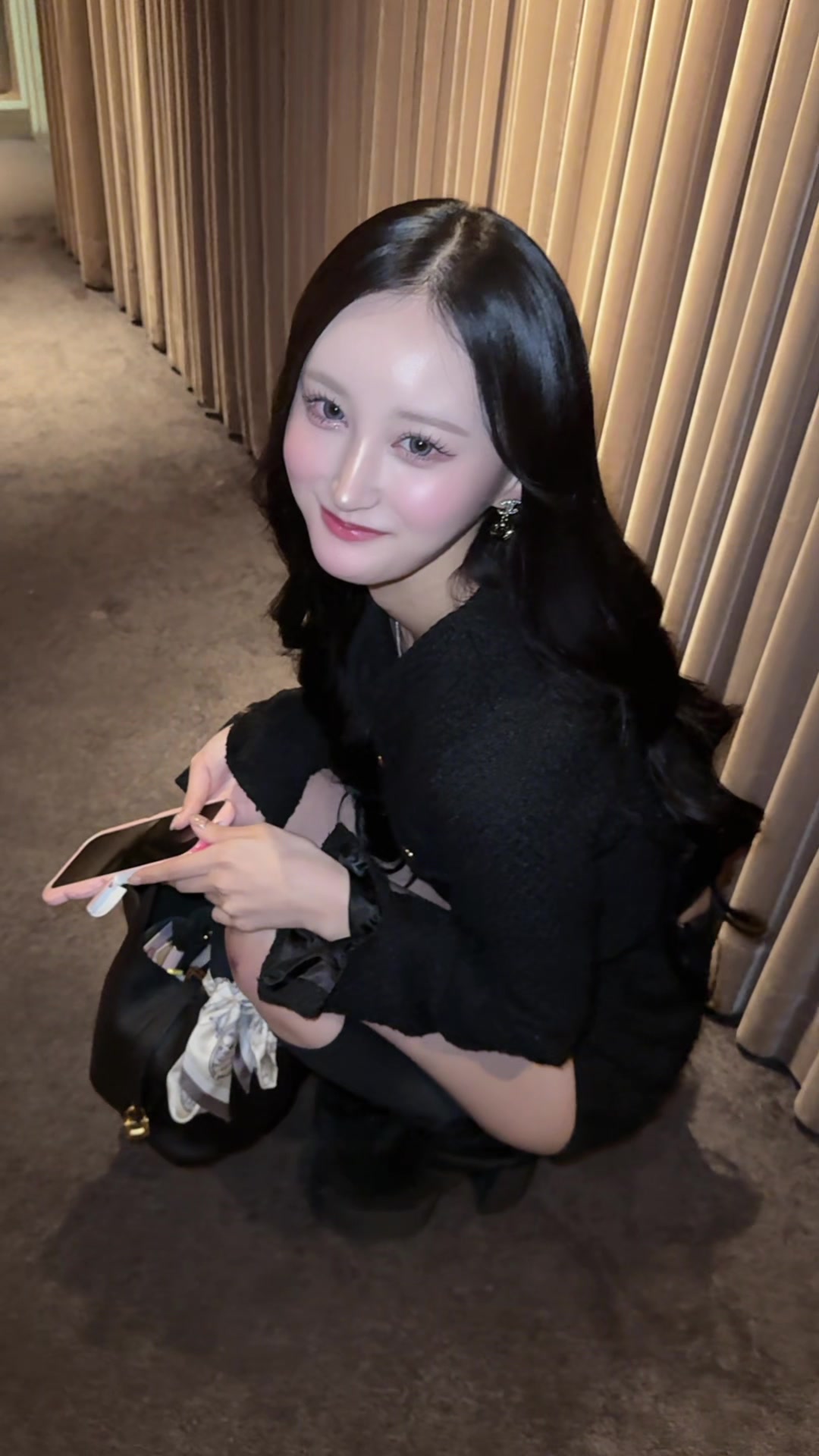FABRIC LOUNGE SHINJUKU ホットニュース 232674