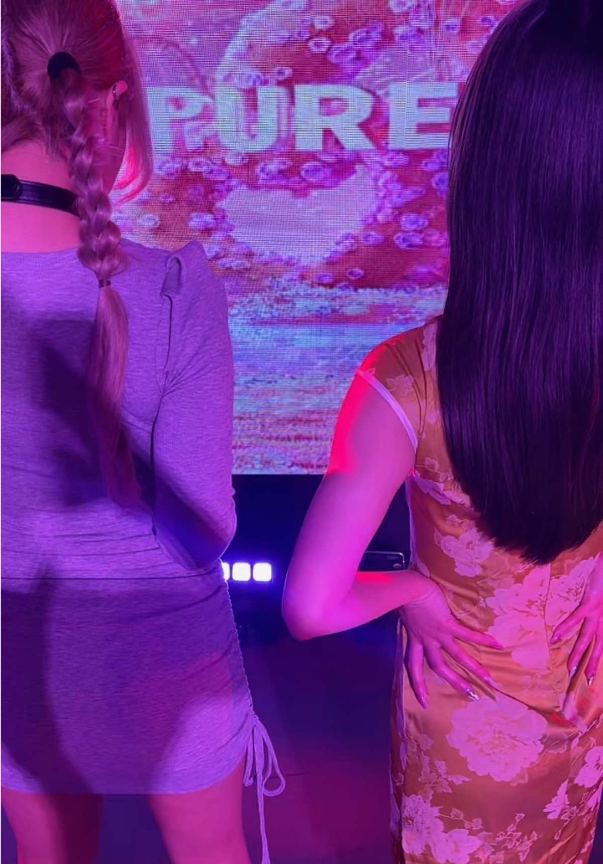 PUREMIE -Ginza- ホットニュース 232680