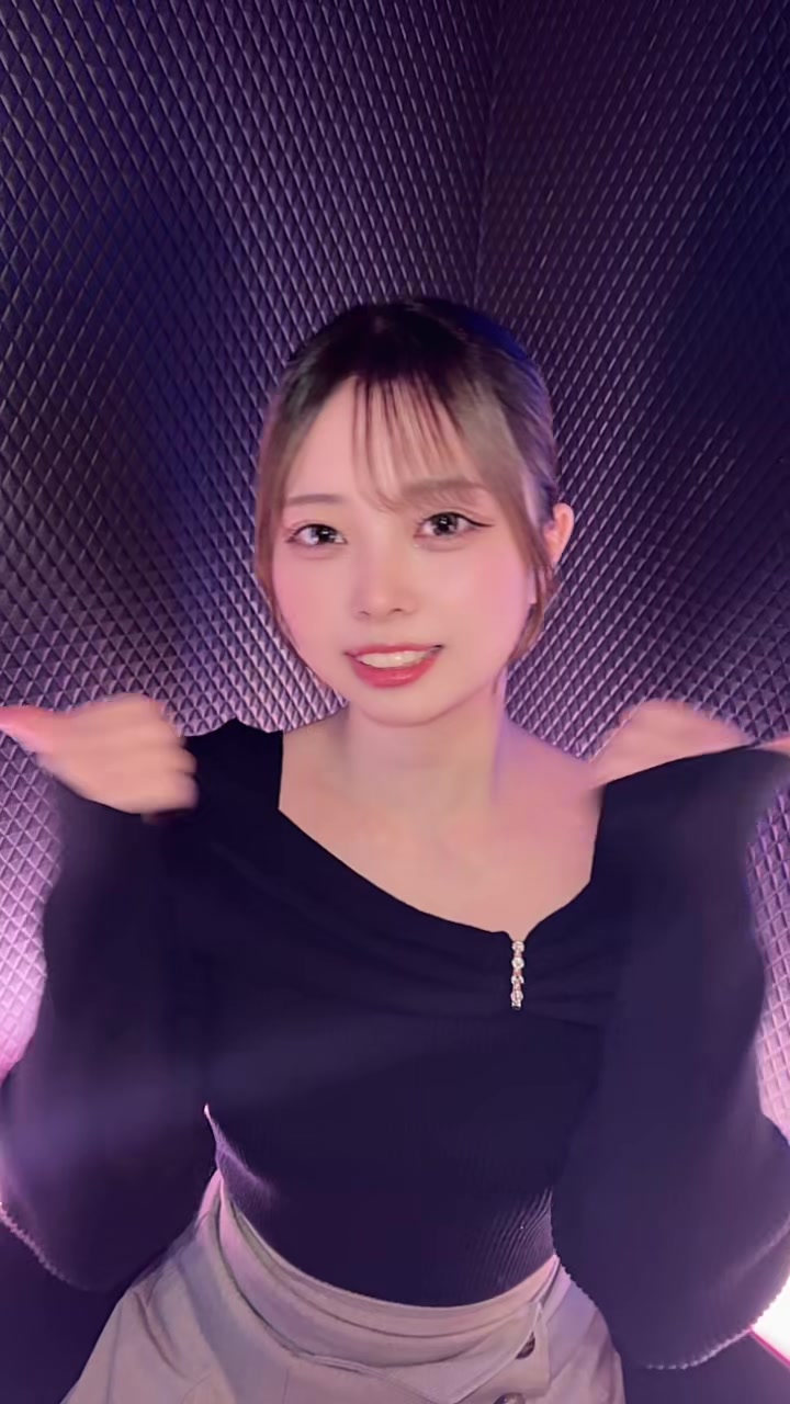 GirlsBar HORUS ホットニュース 232690