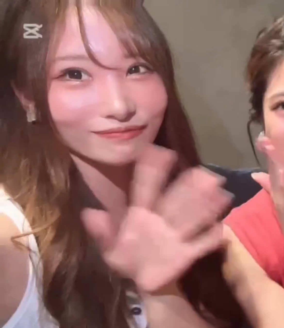 SoloMON日記1642259