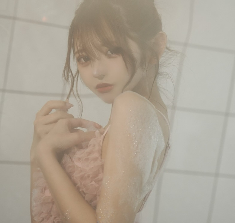 ARCADIA日記1642311