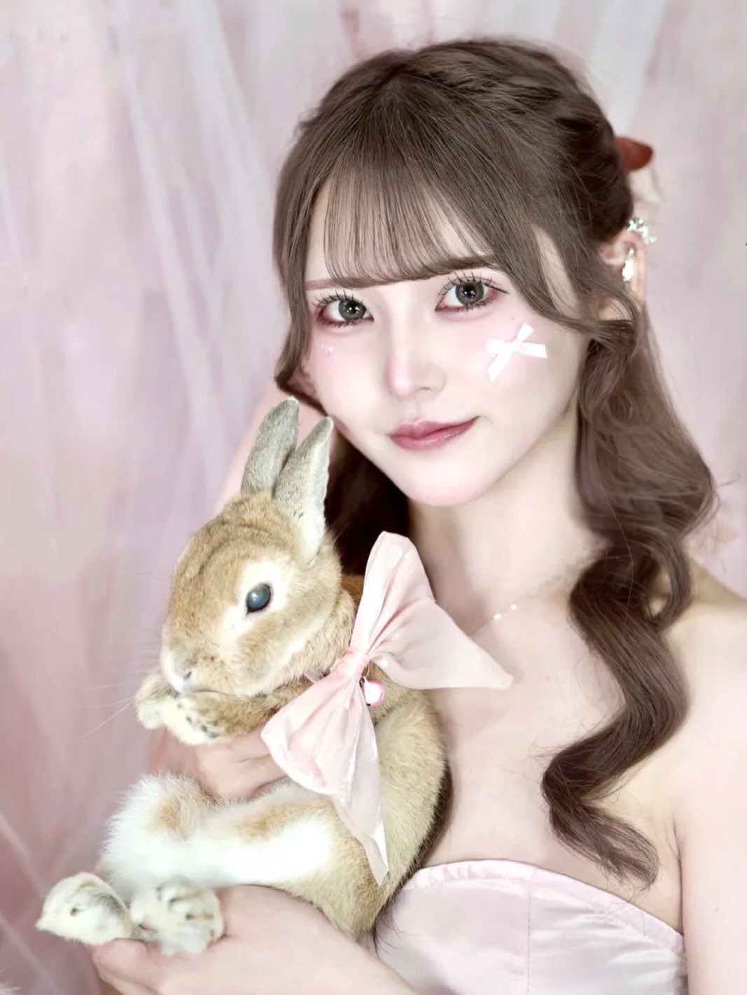 VEROUGE ホットニュース 232734