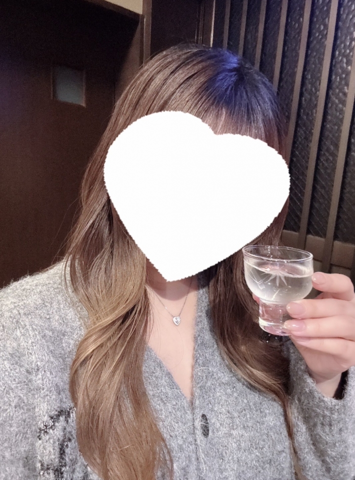 Lounge R Style日記1619640