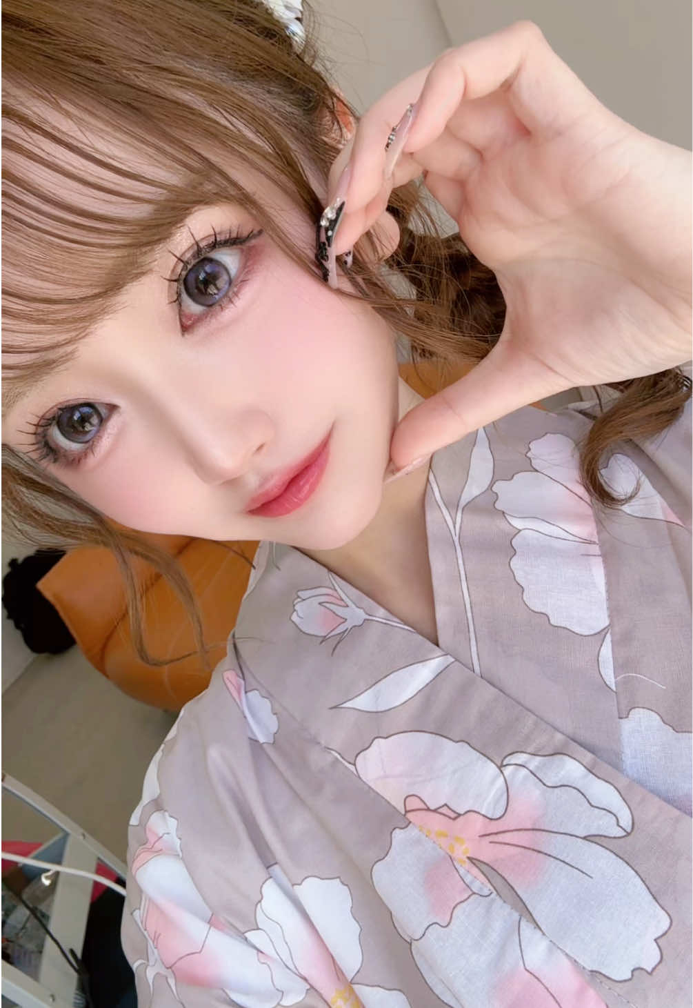りせり