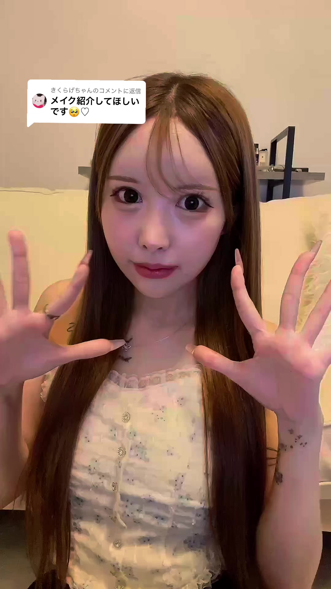 Club Empress ミナミ日記1642476