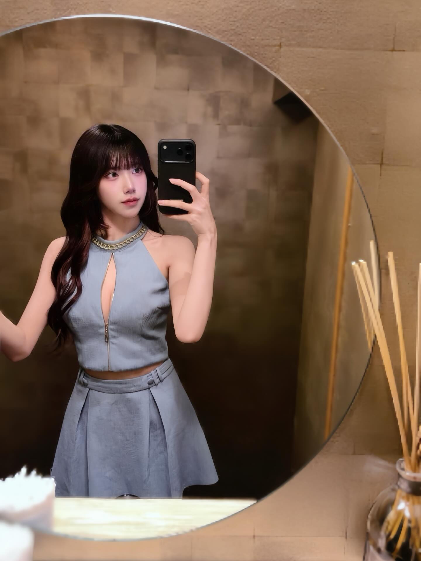 Club Calnet日記1642537