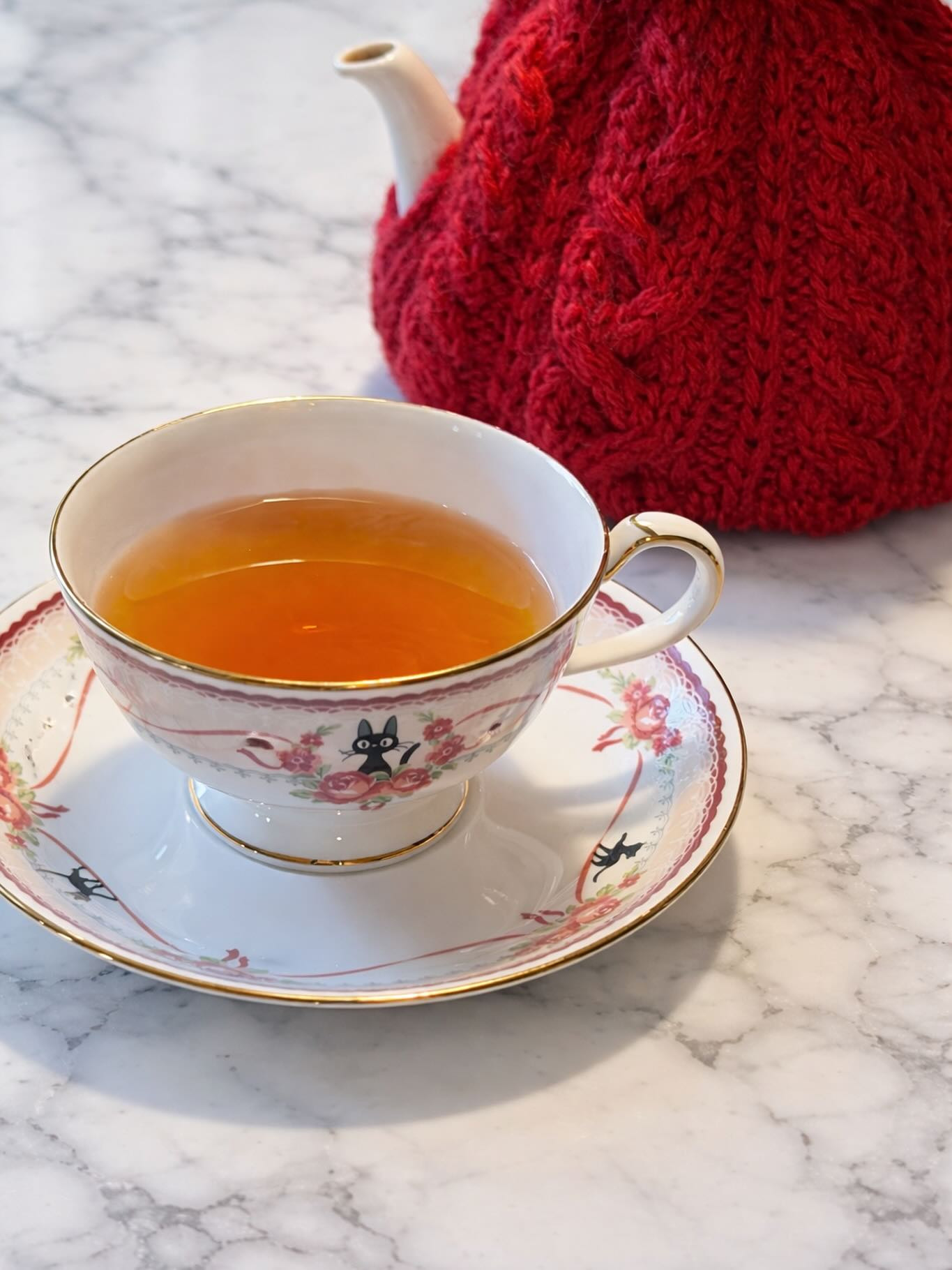 Club Lotta日記1642615