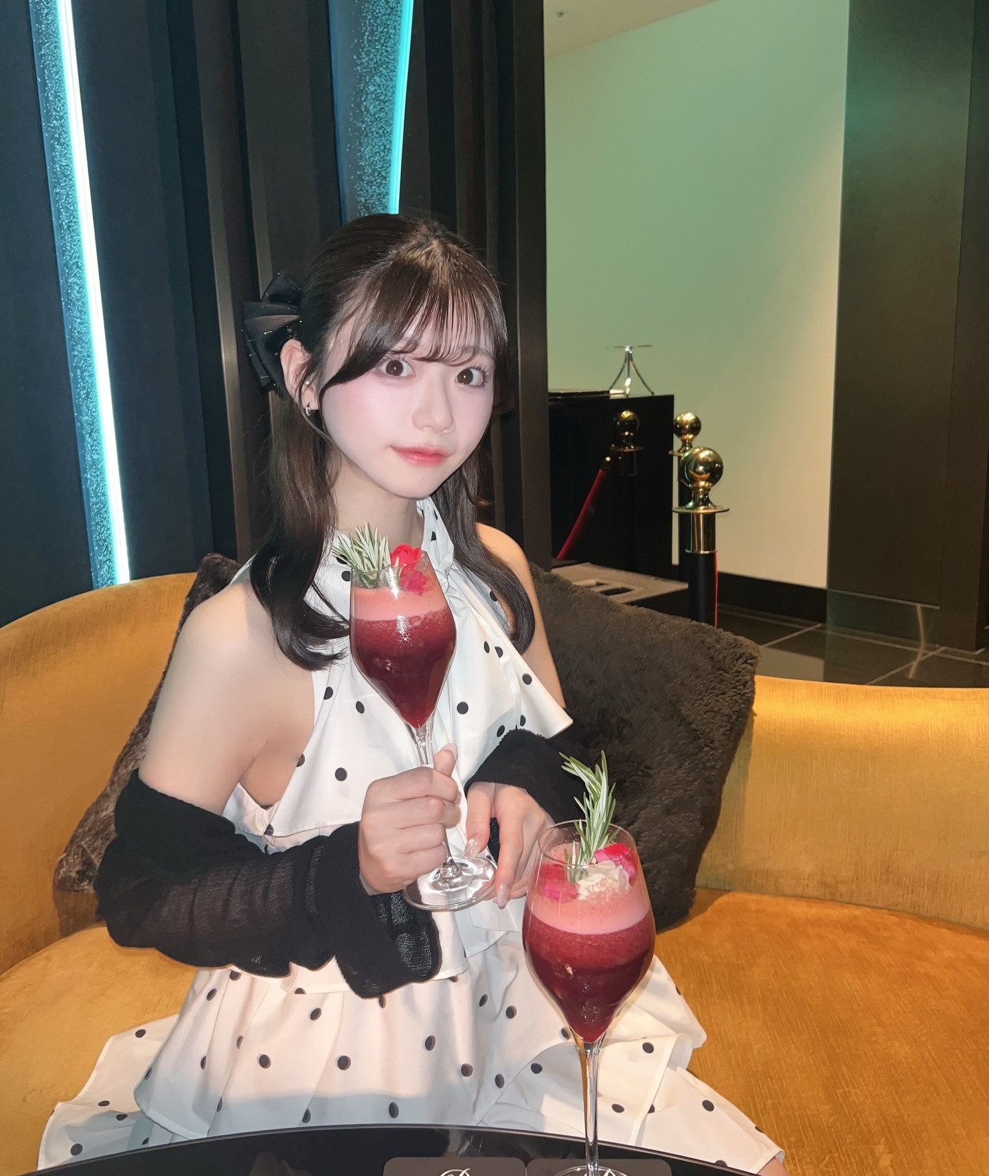 ROYAL STAGE日記1642725