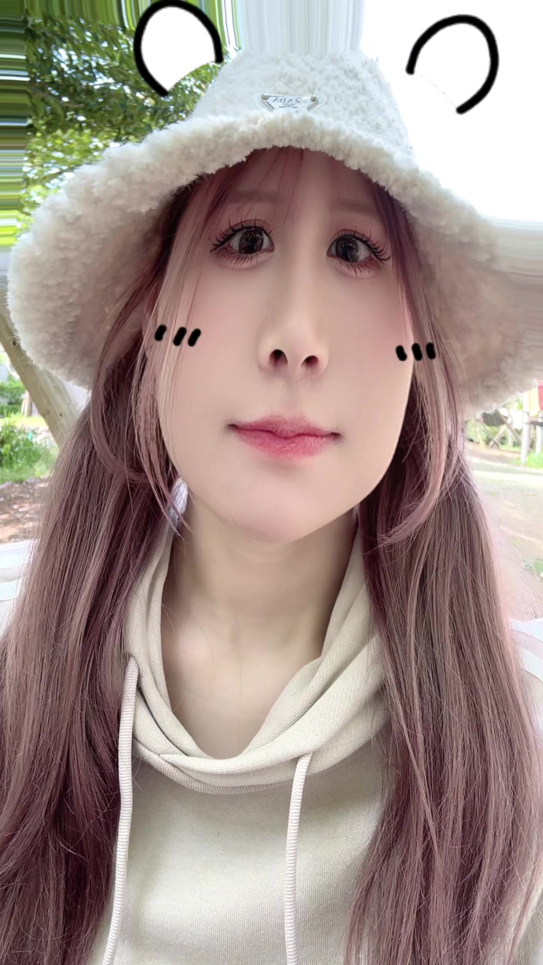 DEAREST日記1642791