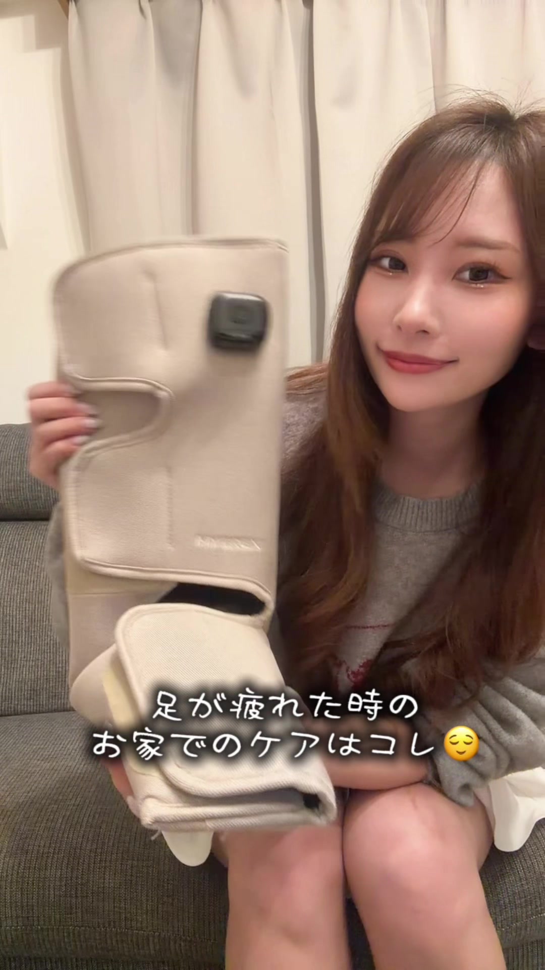 SoloMON日記1642857